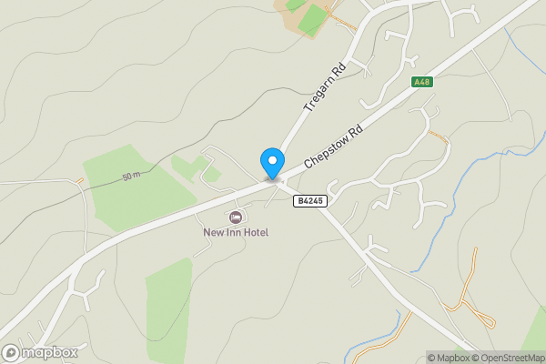 Auction Properties in Langstone|propertyauctions.io