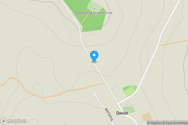 Auction Properties in Daviot|propertyauctions.io