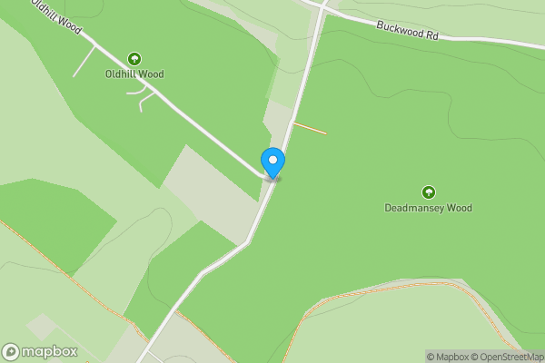 Auction Properties in Oldhill Wood|propertyauctions.io