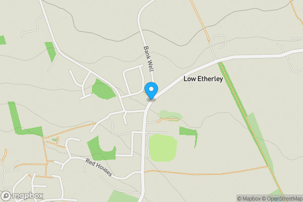 Auction Properties in Low Etherley|propertyauctions.io