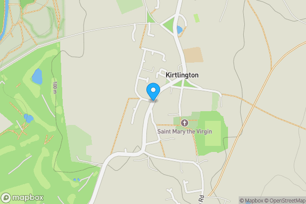 Auction Properties in Kirtlington|propertyauctions.io