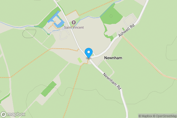 Auction Properties in SG7|propertyauctions.io