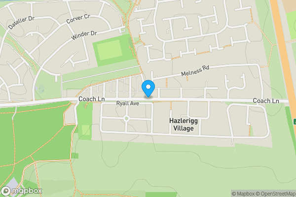 Auction Properties in Hazlerigg|propertyauctions.io