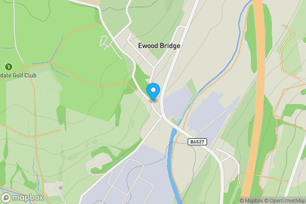 Auction Properties in Ewood Bridge|propertyauctions.io