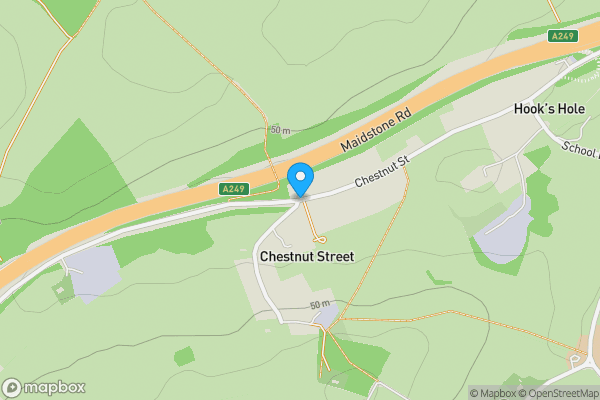 Auction Properties in Chestnut Street|propertyauctions.io