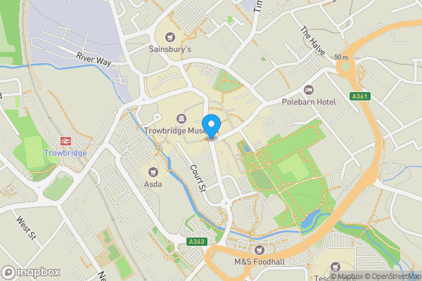 Auction Properties in Trowbridge|propertyauctions.io