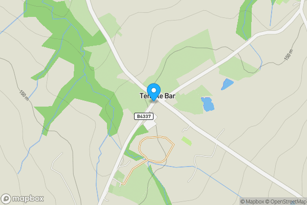 Auction Properties in Temple Bar|propertyauctions.io