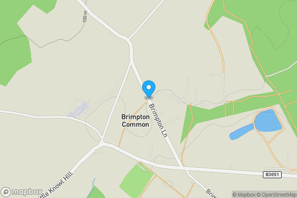 Auction Properties in Brimpton Common|propertyauctions.io