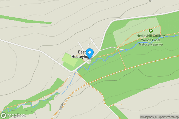 Auction Properties in East Hedleyhope|propertyauctions.io