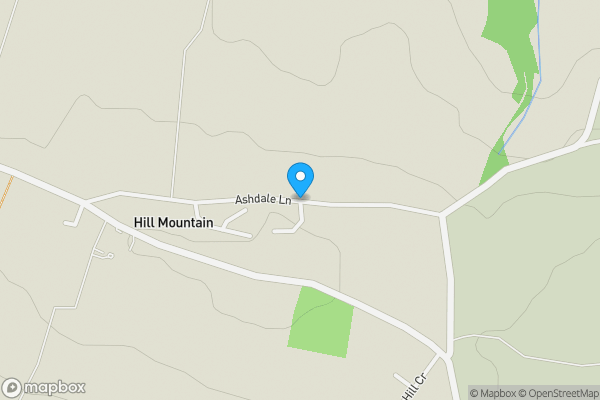 Auction Properties in Hill Mountain|propertyauctions.io