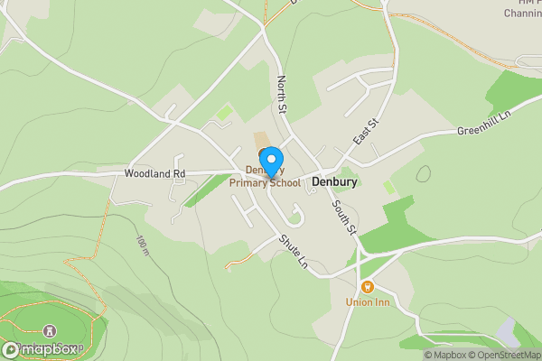 Auction Properties in Denbury|propertyauctions.io