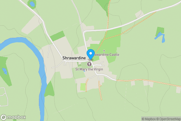 Auction Properties in Shrawardine|propertyauctions.io