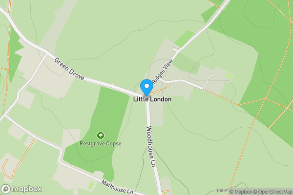 Auction Properties in Little London|propertyauctions.io