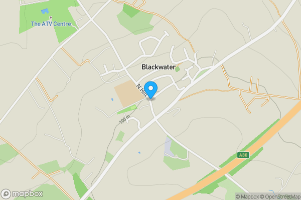 Auction Properties in Blackwater|propertyauctions.io