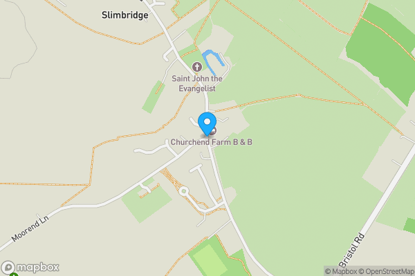 Auction Properties in Slimbridge|propertyauctions.io