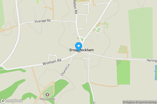 Auction Properties in Great Hockham|propertyauctions.io