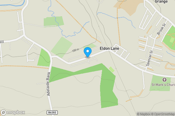 Auction Properties in Coronation|propertyauctions.io