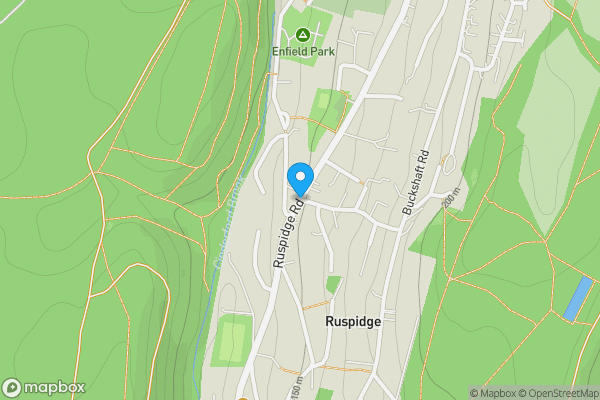 Auction Properties in Ruspidge|propertyauctions.io