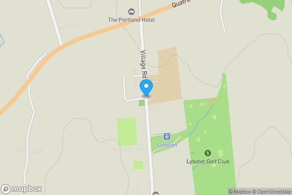 Auction Properties in Lybster|propertyauctions.io