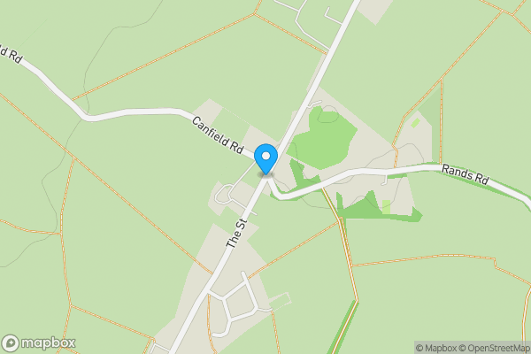 Auction Properties in High Roding|propertyauctions.io