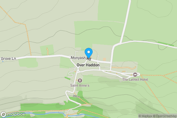 Auction Properties in Over Haddon|propertyauctions.io