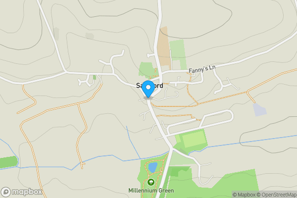 Auction Properties in Sandford|propertyauctions.io