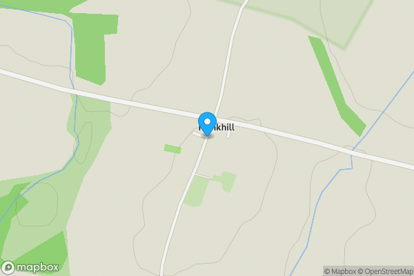 Auction Properties in Monkhill|propertyauctions.io