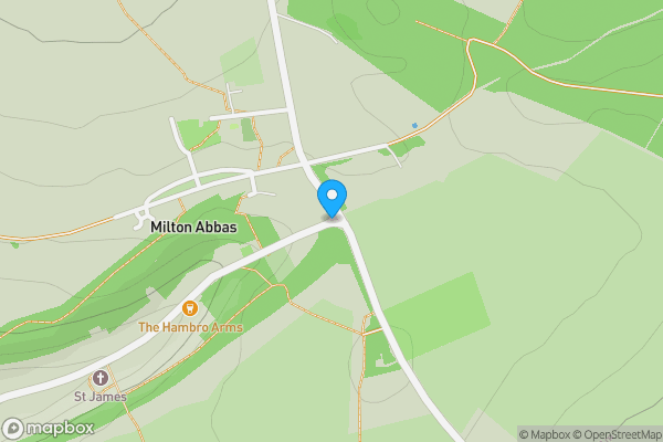 Auction Properties in Milton Abbas|propertyauctions.io