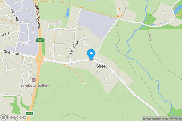 Auction Properties in Sheet|propertyauctions.io