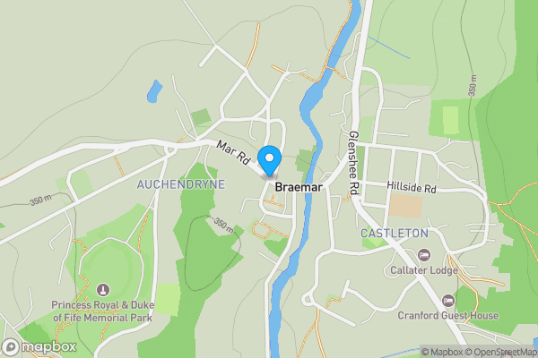 Auction Properties in Braemar|propertyauctions.io