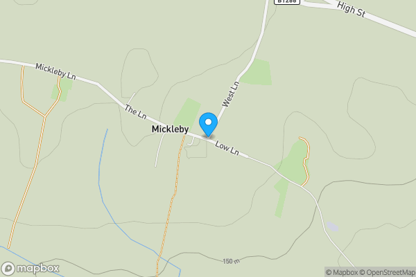 Auction Properties in Mickleby|propertyauctions.io