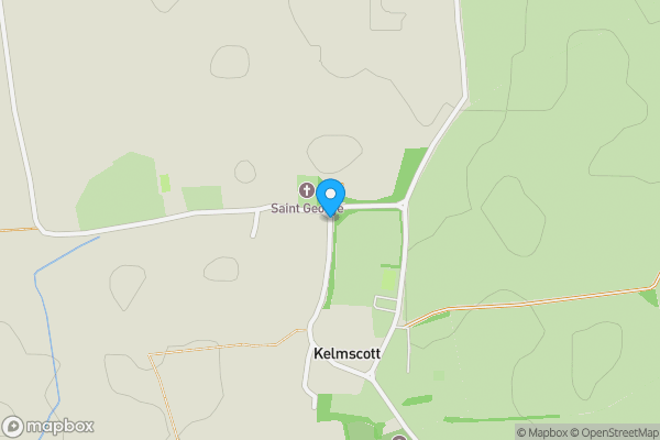 Auction Properties in Kelmscott|propertyauctions.io