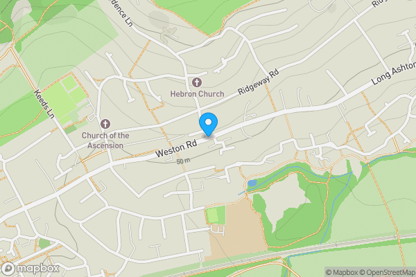 Auction Properties in BS41|propertyauctions.io