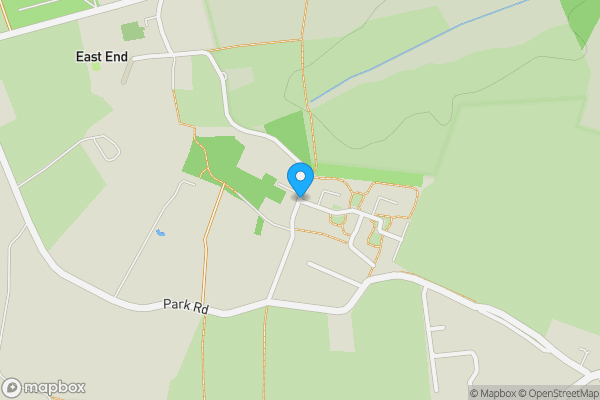 Auction Properties in East End|propertyauctions.io