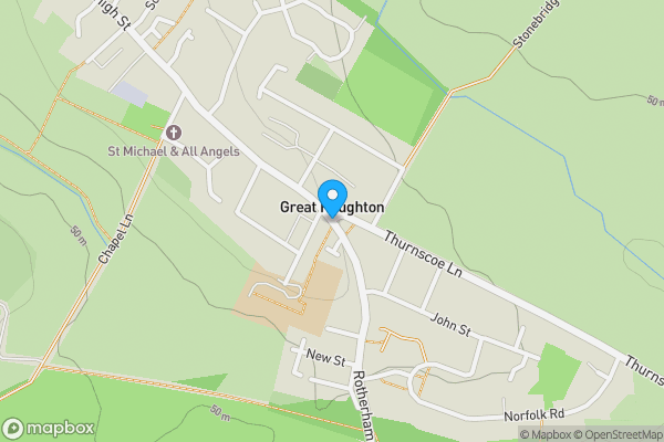 Auction Properties in Great Houghton|propertyauctions.io