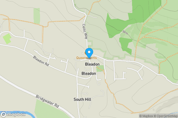 Auction Properties in Bleadon|propertyauctions.io