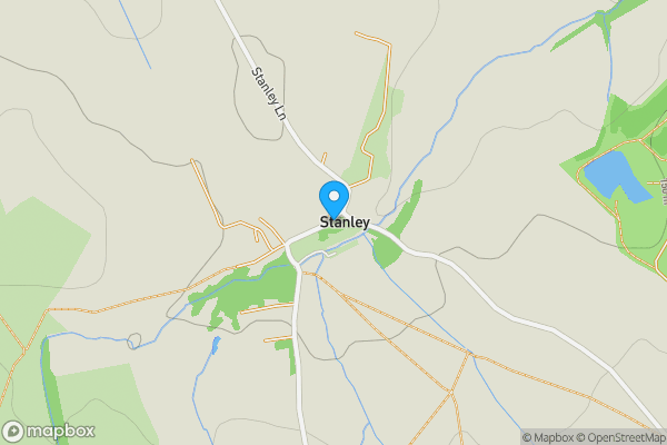 Auction Properties in NG17|propertyauctions.io