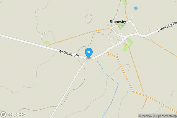 Auction Properties in Stonesby|propertyauctions.io