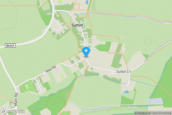 Auction Properties in Sutton|propertyauctions.io