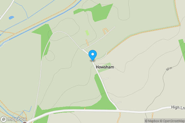 Auction Properties in Howsham|propertyauctions.io