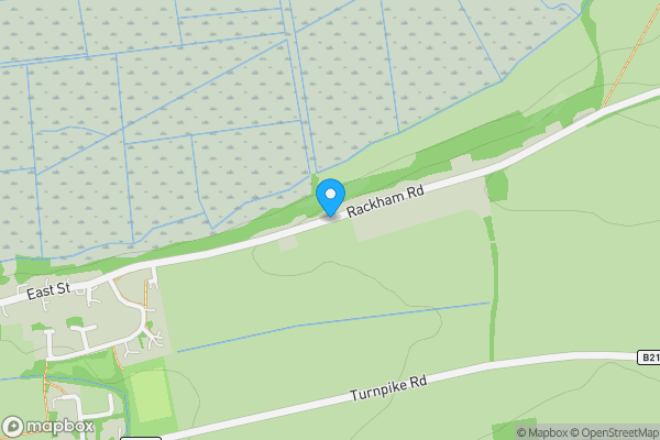 Auction Properties in Cross Gate|propertyauctions.io