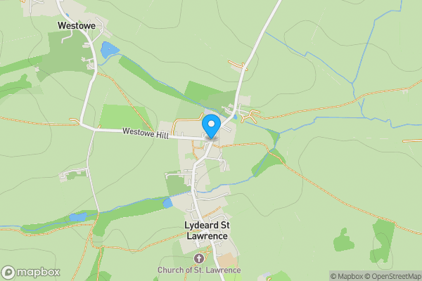 Auction Properties in Lydeard St Lawrence|propertyauctions.io