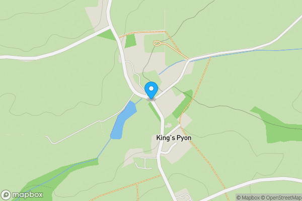 Auction Properties in King's Pyon|propertyauctions.io