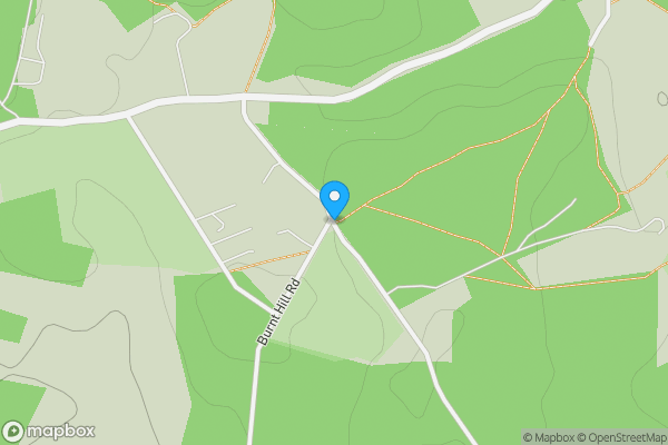 Auction Properties in Burnt Hill|propertyauctions.io