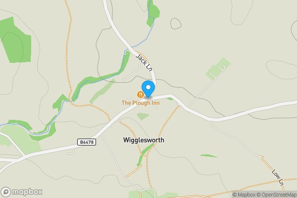 Auction Properties in Wigglesworth|propertyauctions.io