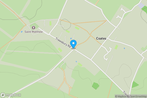 Auction Properties in Coates|propertyauctions.io