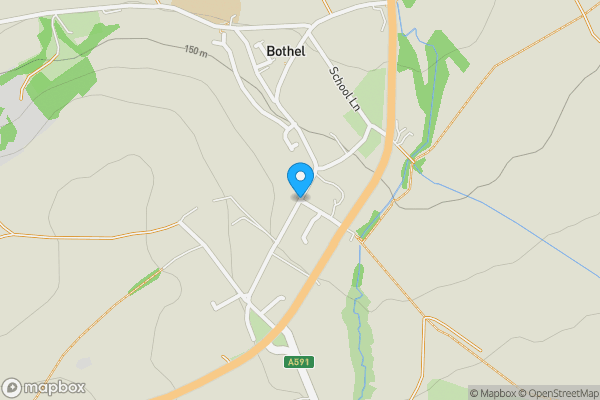 Auction Properties in Bothel|propertyauctions.io