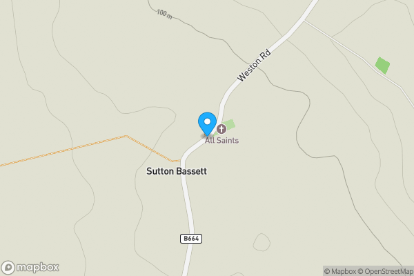 Auction Properties in Sutton Bassett|propertyauctions.io