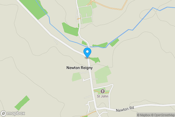 Auction Properties in Newton Reigny|propertyauctions.io