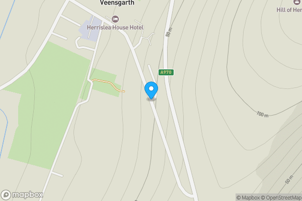 Auction Properties in Veensgarth|propertyauctions.io